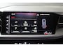 Audi Q4 e-tron 40 Advanced edition 77 kWh Navigatie | Inklapbare spiegels | Stoelverwarming | 98% SoH