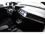 Audi Q4 e-tron 40 Advanced edition 77 kWh Navigatie | Inklapbare spiegels | Stoelverwarming | 98% SoH