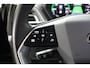 Audi Q4 e-tron 40 Advanced edition 77 kWh Navigatie | Inklapbare spiegels | Stoelverwarming | 98% SoH