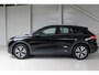 Audi Q4 e-tron 40 Advanced edition 77 kWh Navigatie | Inklapbare spiegels | Stoelverwarming | 98% SoH