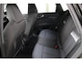 Audi Q4 e-tron 40 Advanced edition 77 kWh Navigatie | Inklapbare spiegels | Stoelverwarming | 98% SoH