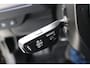 Audi Q4 e-tron 40 Advanced edition 77 kWh Navigatie | Inklapbare spiegels | Stoelverwarming | 98% SoH