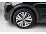 Audi Q4 e-tron 40 Advanced edition 77 kWh Navigatie | Inklapbare spiegels | Stoelverwarming | 98% SoH