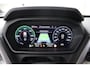 Audi Q4 e-tron 40 Advanced edition 77 kWh Navigatie | Inklapbare spiegels | Stoelverwarming | 98% SoH