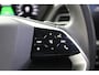 Audi Q4 e-tron 40 Advanced edition 77 kWh Navigatie | Inklapbare spiegels | Stoelverwarming | 98% SoH