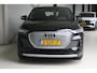 Audi Q4 e-tron 40 Advanced edition 77 kWh Navigatie | Inklapbare spiegels | Stoelverwarming | 98% SoH