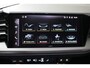 Audi Q4 e-tron 40 Advanced edition 77 kWh Navigatie | Inklapbare spiegels | Stoelverwarming | 98% SoH