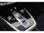 Audi Q4 e-tron 40 Advanced edition 77 kWh Navigatie | Inklapbare spiegels | Stoelverwarming | 98% SoH