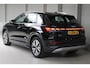 Audi Q4 e-tron 40 Advanced edition 77 kWh Navigatie | Inklapbare spiegels | Stoelverwarming | 98% SoH