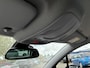 Opel Crossland 1.2 Turbo 130pk Automaat GS Line | AGR Comfortstoel | Navigatie | Parkeersensoren | LED | Trekhaak | Climate Control