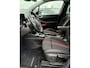 Opel Crossland 1.2 Turbo 130pk Automaat GS Line | AGR Comfortstoel | Navigatie | Parkeersensoren | LED | Trekhaak | Climate Control