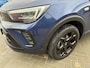Opel Crossland 1.2 Turbo 130pk Automaat GS Line | AGR Comfortstoel | Navigatie | Parkeersensoren | LED | Trekhaak | Climate Control