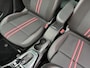 Opel Crossland 1.2 Turbo 130pk Automaat GS Line | AGR Comfortstoel | Navigatie | Parkeersensoren | LED | Trekhaak | Climate Control