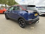 Opel Crossland 1.2 Turbo 130pk Automaat GS Line | AGR Comfortstoel | Navigatie | Parkeersensoren | LED | Trekhaak | Climate Control
