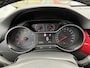 Opel Crossland 1.2 Turbo 130pk Automaat GS Line | AGR Comfortstoel | Navigatie | Parkeersensoren | LED | Trekhaak | Climate Control