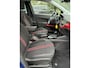 Opel Crossland 1.2 Turbo 130pk Automaat GS Line | AGR Comfortstoel | Navigatie | Parkeersensoren | LED | Trekhaak | Climate Control