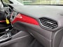 Opel Crossland 1.2 Turbo 130pk Automaat GS Line | AGR Comfortstoel | Navigatie | Parkeersensoren | LED | Trekhaak | Climate Control