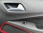 Opel Crossland 1.2 Turbo 130pk Automaat GS Line | AGR Comfortstoel | Navigatie | Parkeersensoren | LED | Trekhaak | Climate Control