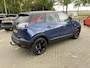 Opel Crossland 1.2 Turbo 130pk Automaat GS Line | AGR Comfortstoel | Navigatie | Parkeersensoren | LED | Trekhaak | Climate Control