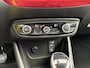 Opel Crossland 1.2 Turbo 130pk Automaat GS Line | AGR Comfortstoel | Navigatie | Parkeersensoren | LED | Trekhaak | Climate Control