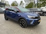 Opel Crossland 1.2 Turbo 130pk Automaat GS Line | AGR Comfortstoel | Navigatie | Parkeersensoren | LED | Trekhaak | Climate Control