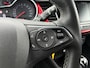 Opel Crossland 1.2 Turbo 130pk Automaat GS Line | AGR Comfortstoel | Navigatie | Parkeersensoren | LED | Trekhaak | Climate Control