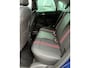 Opel Crossland 1.2 Turbo 130pk Automaat GS Line | AGR Comfortstoel | Navigatie | Parkeersensoren | LED | Trekhaak | Climate Control