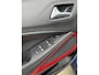 Opel Crossland 1.2 Turbo 130pk Automaat GS Line | AGR Comfortstoel | Navigatie | Parkeersensoren | LED | Trekhaak | Climate Control