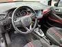 Opel Crossland 1.2 Turbo 130pk Automaat GS Line | AGR Comfortstoel | Navigatie | Parkeersensoren | LED | Trekhaak | Climate Control