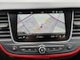 Opel Crossland 1.2 Turbo 130pk Automaat GS Line | AGR Comfortstoel | Navigatie | Parkeersensoren | LED | Trekhaak | Climate Control