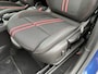 Opel Crossland 1.2 Turbo 130pk Automaat GS Line | AGR Comfortstoel | Navigatie | Parkeersensoren | LED | Trekhaak | Climate Control