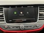 Opel Crossland 1.2 Turbo 130pk Automaat GS Line | AGR Comfortstoel | Navigatie | Parkeersensoren | LED | Trekhaak | Climate Control