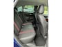 Opel Crossland 1.2 Turbo 130pk Automaat GS Line | AGR Comfortstoel | Navigatie | Parkeersensoren | LED | Trekhaak | Climate Control