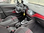 Opel Crossland 1.2 Turbo 130pk Automaat GS Line | AGR Comfortstoel | Navigatie | Parkeersensoren | LED | Trekhaak | Climate Control