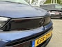 Opel Crossland 1.2 Turbo 130pk Automaat GS Line | AGR Comfortstoel | Navigatie | Parkeersensoren | LED | Trekhaak | Climate Control