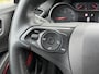 Opel Crossland 1.2 Turbo 130pk Automaat GS Line | AGR Comfortstoel | Navigatie | Parkeersensoren | LED | Trekhaak | Climate Control