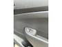 Opel Crossland 1.2 Turbo 130pk Automaat GS Line | AGR Comfortstoel | Navigatie | Parkeersensoren | LED | Trekhaak | Climate Control