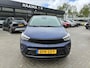 Opel Crossland 1.2 Turbo 130pk Automaat GS Line | AGR Comfortstoel | Navigatie | Parkeersensoren | LED | Trekhaak | Climate Control