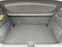 Opel Crossland 1.2 Turbo 130pk Automaat GS Line | AGR Comfortstoel | Navigatie | Parkeersensoren | LED | Trekhaak | Climate Control
