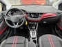 Opel Crossland 1.2 Turbo 130pk Automaat GS Line | AGR Comfortstoel | Navigatie | Parkeersensoren | LED | Trekhaak | Climate Control