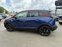 Opel Crossland 1.2 Turbo 130pk Automaat GS Line | AGR Comfortstoel | Navigatie | Parkeersensoren | LED | Trekhaak | Climate Control