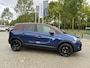 Opel Crossland 1.2 Turbo 130pk Automaat GS Line | AGR Comfortstoel | Navigatie | Parkeersensoren | LED | Trekhaak | Climate Control