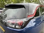 Opel Crossland 1.2 Turbo 130pk Automaat GS Line | AGR Comfortstoel | Navigatie | Parkeersensoren | LED | Trekhaak | Climate Control
