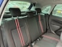 Opel Crossland 1.2 Turbo 130pk Automaat GS Line | AGR Comfortstoel | Navigatie | Parkeersensoren | LED | Trekhaak | Climate Control