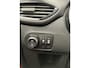 Opel Crossland 1.2 Turbo 130pk Automaat GS Line | AGR Comfortstoel | Navigatie | Parkeersensoren | LED | Trekhaak | Climate Control