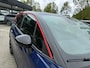 Opel Crossland 1.2 Turbo 130pk Automaat GS Line | AGR Comfortstoel | Navigatie | Parkeersensoren | LED | Trekhaak | Climate Control