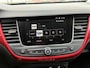 Opel Crossland 1.2 Turbo 130pk Automaat GS Line | AGR Comfortstoel | Navigatie | Parkeersensoren | LED | Trekhaak | Climate Control