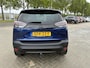 Opel Crossland 1.2 Turbo 130pk Automaat GS Line | AGR Comfortstoel | Navigatie | Parkeersensoren | LED | Trekhaak | Climate Control