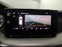 Skoda Octavia Combi 1.0 e-TSI Business Edition | Panoramadak | Stoelverwarming | Achteruitrijcamera | Navigatie |