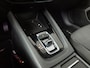 Skoda Octavia Combi 1.0 e-TSI Business Edition | Panoramadak | Stoelverwarming | Achteruitrijcamera | Navigatie |